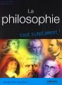 La Philosophie Tout Simplement ! - Preview