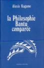 La Phiplosophie Bantu Comparée - Preview