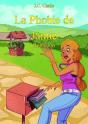La Phobie De Jamie - Reedition - Preview