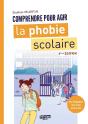 La Phobie Scolaire (3ème Édition) - Preview