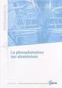 La Phosphatation Sur Aluminium - Preview