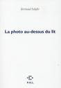 La Photo Au-Dessus Du Lit - Preview