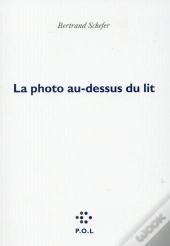 La Photo Au-Dessus Du Lit