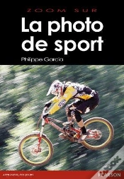Capa do artigo La Photo D