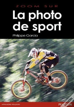 Capa do artigo La Photo D'Action