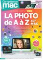 La Photo De A À Z Sur Mac - Preview