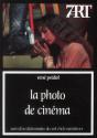 La Photo De Cinema - Preview