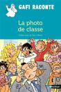 La Photo De Classe - Preview