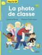La Photo De Classe - Preview