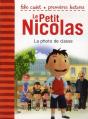La Photo De Classe - Preview
