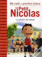 Capa do artigo La Photo De Classe