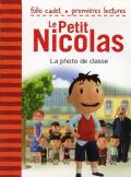La Photo De Classe