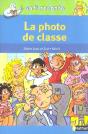 La Photo De Classe - Preview