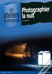 La Photo De Nuit