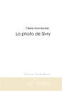 La Photo De Sivry - Preview