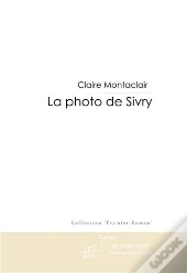 La Photo De Sivry