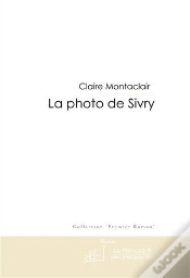 Capa do artigo La Photo De Sivry