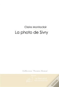 Capa do artigo La Photo De Sivry