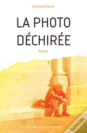 Capa do artigo La Photo Dechiree