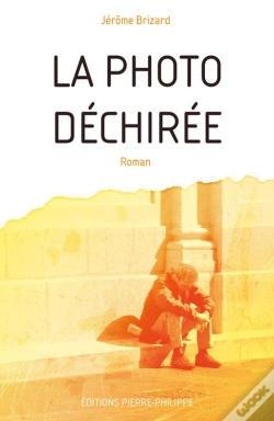 Capa do artigo La Photo Dechiree