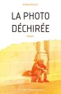 La Photo Dechiree - Preview
