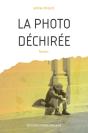 La Photo Déchirée - Preview