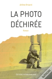 Capa do artigo La Photo Déchirée