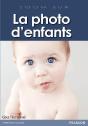 La Photo D'Enfants - Preview