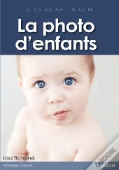 La Photo D'Enfants