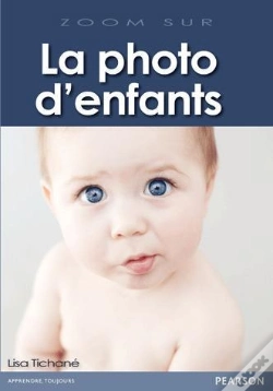 Capa do artigo La Photo D'Enfants