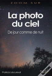 La Photo Du Ciel