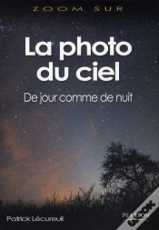 Capa do artigo La Photo Du Ciel