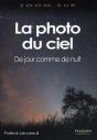 La Photo Du Ciel - Preview