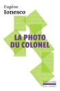 La Photo Du Colonel - Preview