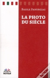 La Photo Du Siecle