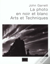 La Photo En Noir Et Blanc