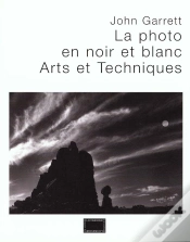 Capa do artigo La Photo En Noir Et Blanc