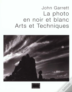Capa do artigo La Photo En Noir Et Blanc