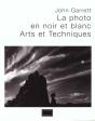 La Photo En Noir Et Blanc - Preview