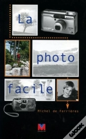 Capa do artigo La Photo Facile
