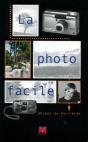 La Photo Facile - Preview