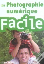 Capa do artigo La Photo Numérique Facile