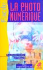 La Photo Numerique - Preview