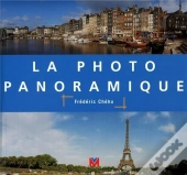 La Photo Panoramique