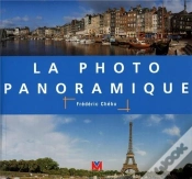 Capa do artigo La Photo Panoramique
