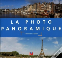 Capa do artigo La Photo Panoramique