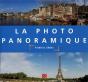 La Photo Panoramique - Preview