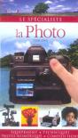 La Photo - Preview