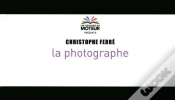 Capa do artigo La Photographe