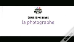 Capa do artigo La Photographe
